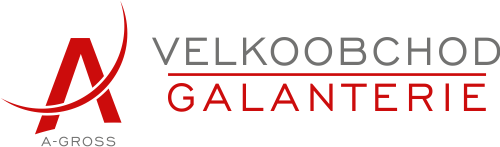 logo web